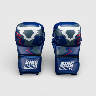 RINGHORNS by Venum Charger MMA sparringshansker - Combat Store AS