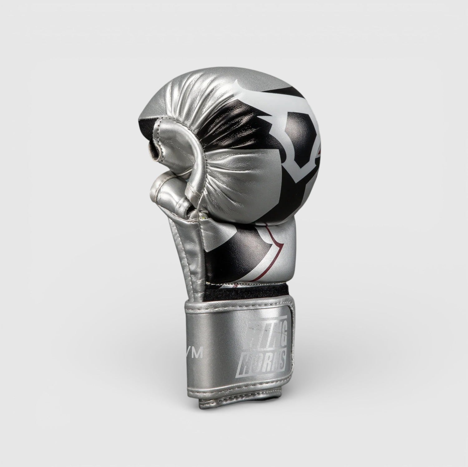 RINGHORNS by Venum Charger MMA sparringshansker - Combat Store AS