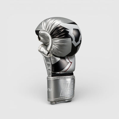 RINGHORNS by Venum Charger MMA sparringshansker - Combat Store AS