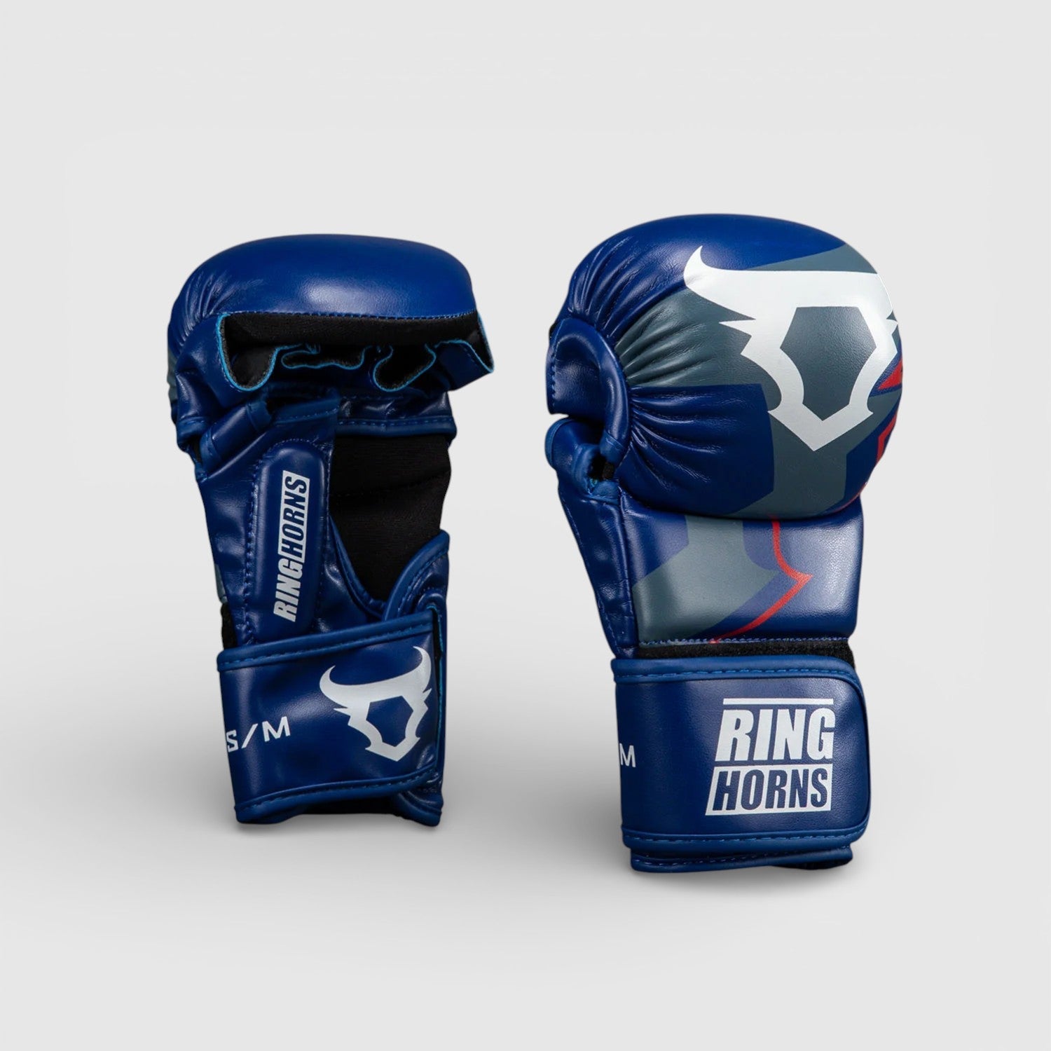 RINGHORNS by Venum Charger MMA sparringshansker - Combat Store AS