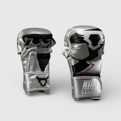 RINGHORNS by Venum Charger MMA sparringshansker - Combat Store AS