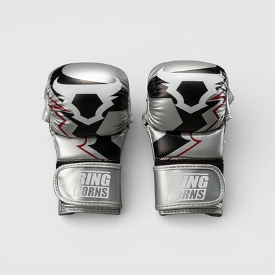 RINGHORNS by Venum Charger MMA sparringshansker - Combat Store AS