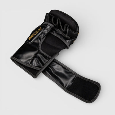 RINGHORNS by Venum Charger MMA sparringshansker - Combat Store AS