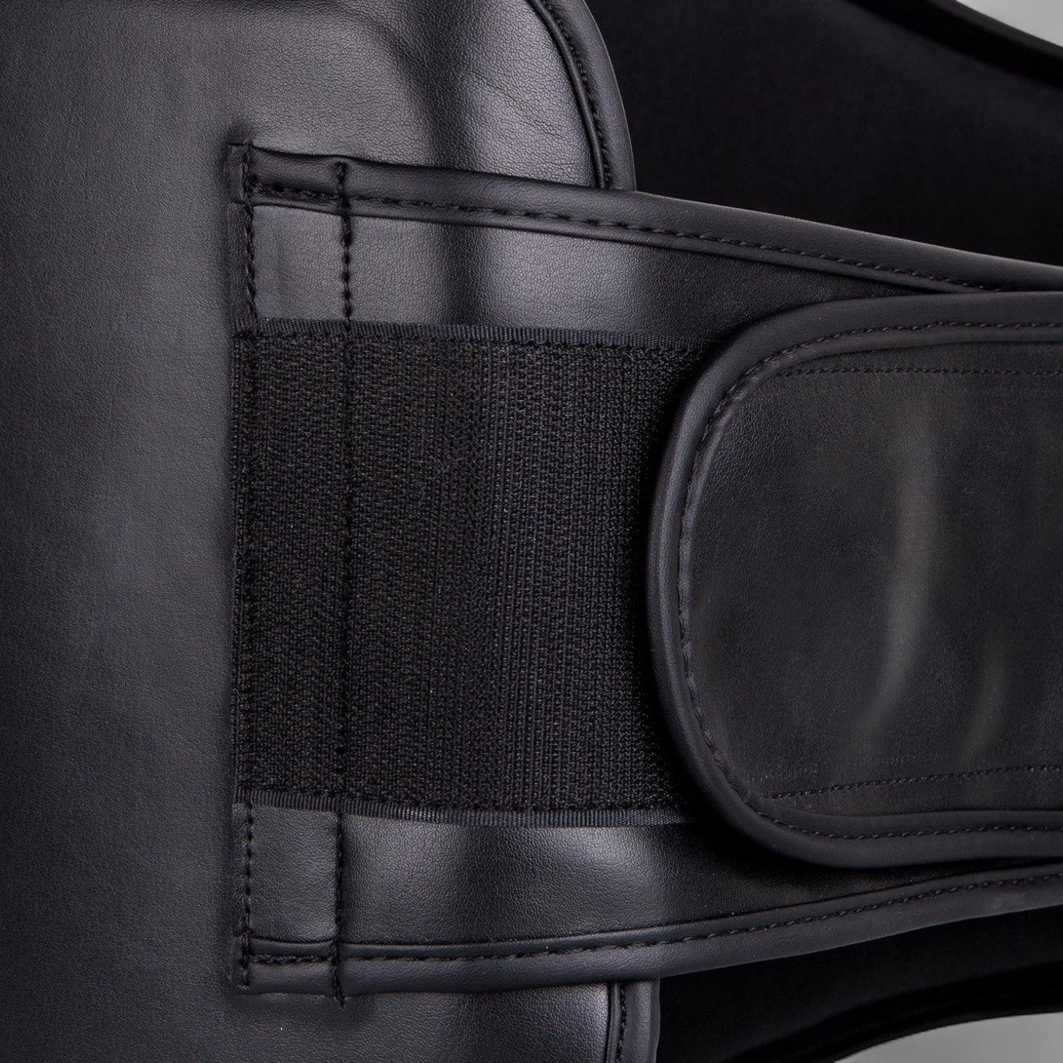 RINGHORNS Charger Magepute - CombatStore.no