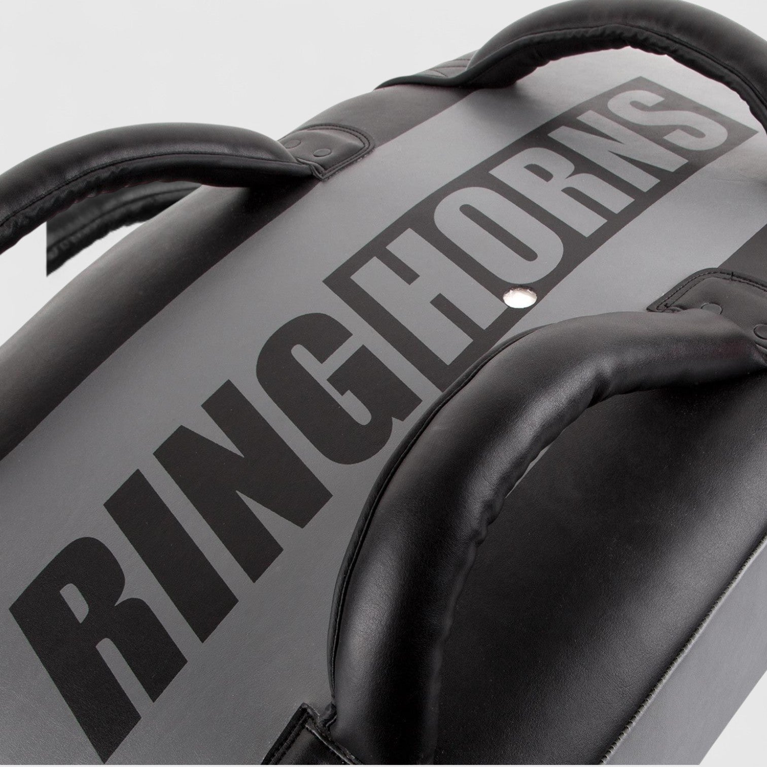 RINGHORNS Charger Shield Sparkepute - CombatStore.no