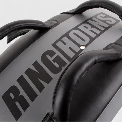 RINGHORNS Charger Shield Sparkepute - CombatStore.no