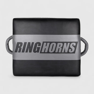 RINGHORNS Charger Square Sparkepute - CombatStore.no