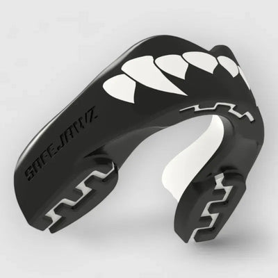 SAFEJAWZ EXTRO Tannbeskytter for barn - CombatStore.no