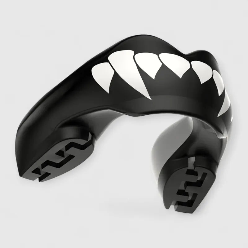 SAFEJAWZ ORTHO Tannbeskytter for tannregulering - CombatStore.no