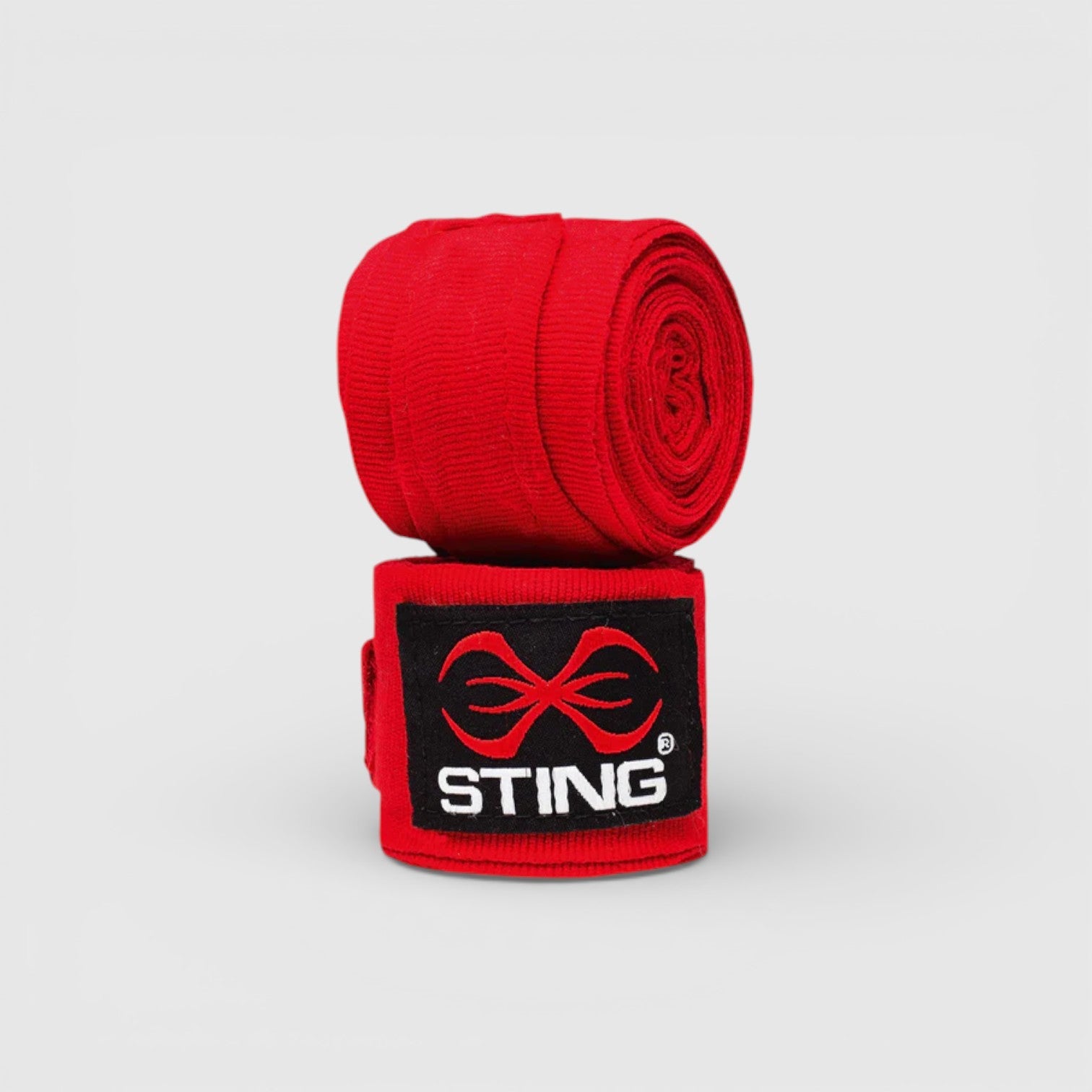 STING Hands wraps - Boksebandasje - Combat Store AS