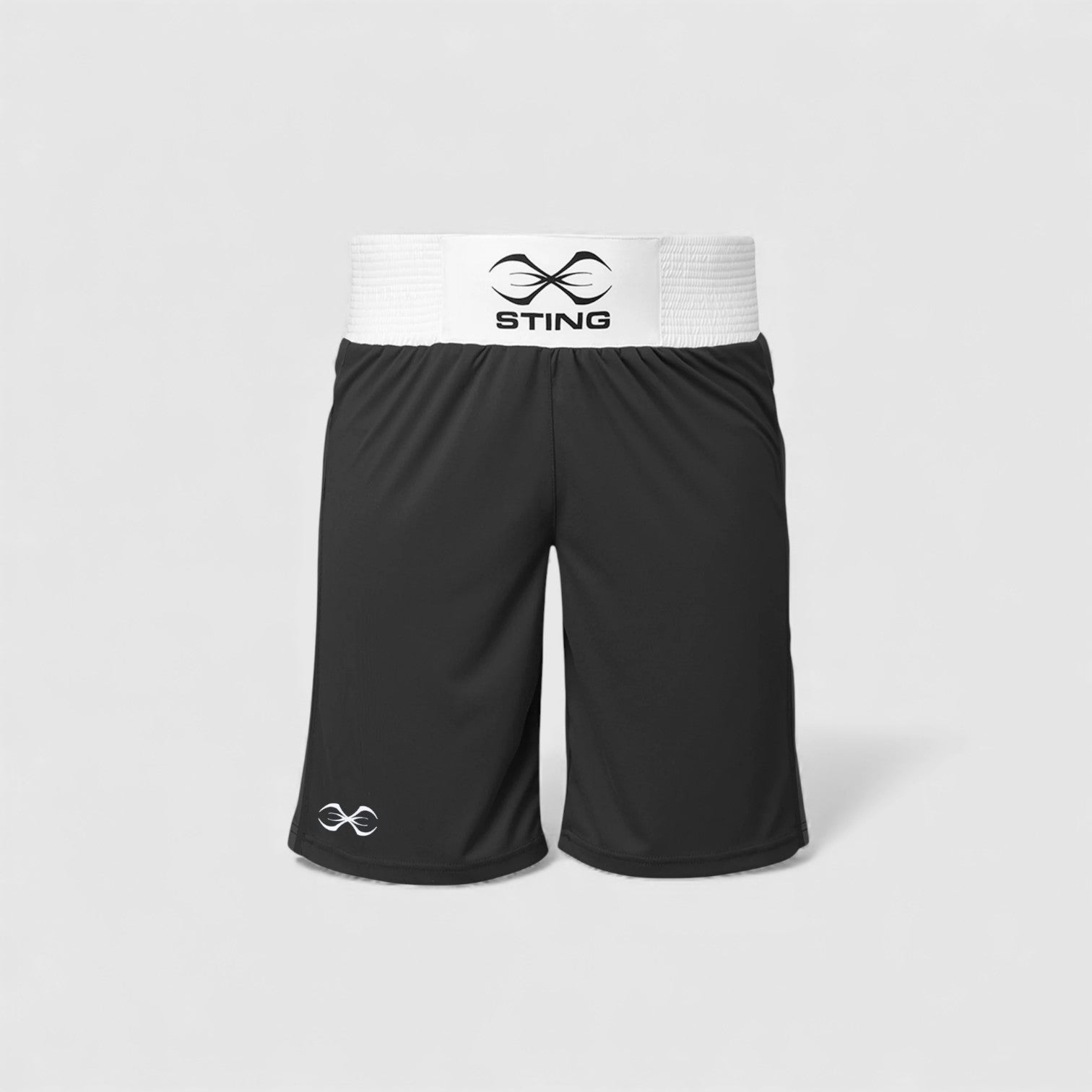 STING Unisex Mettle bokseshort 2.0 - Combat Store AS