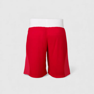 STING Unisex Mettle bokseshort 2.0 - Combat Store AS