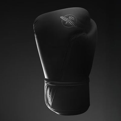 Hayabusa T360 Boksehansker