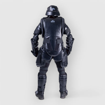 TITAN Tactical treningsutrustning - Komplett sett - CombatStore.no