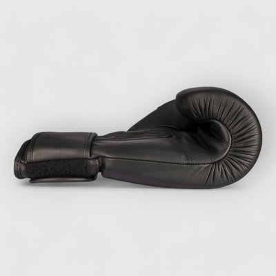 TOP TEN Black'n'Black Boksehansker - CombatStore.no