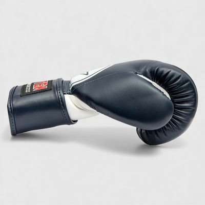 TOP TEN Boksehansker for barn - Combat Store AS