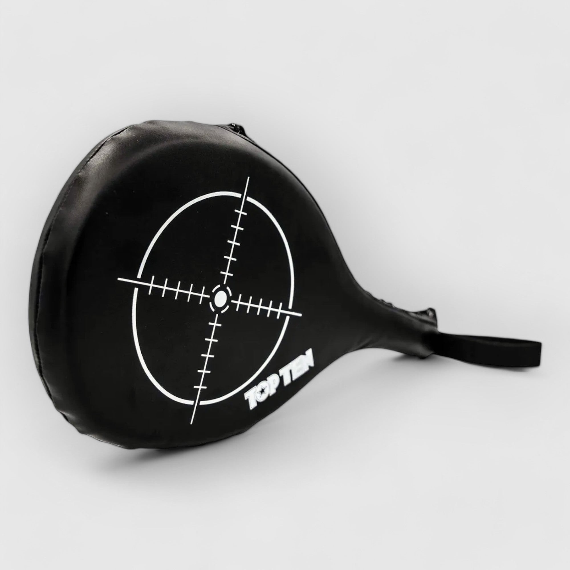 TOP TEN Coach Target - CombatStore.no