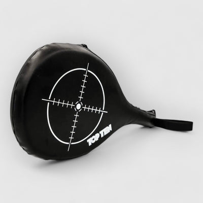 TOP TEN Coach Target - CombatStore.no