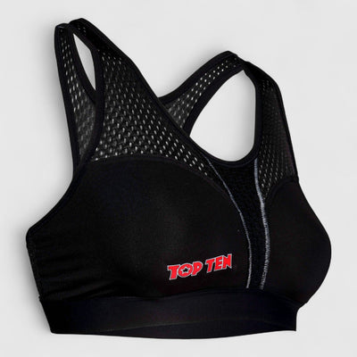 TOP TEN Cool Guard Sports BH - CombatStore.no
