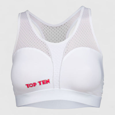 TOP TEN Cool Guard Sports BH - CombatStore.no