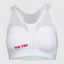 TOP TEN Cool Guard Sports BH - CombatStore.no
