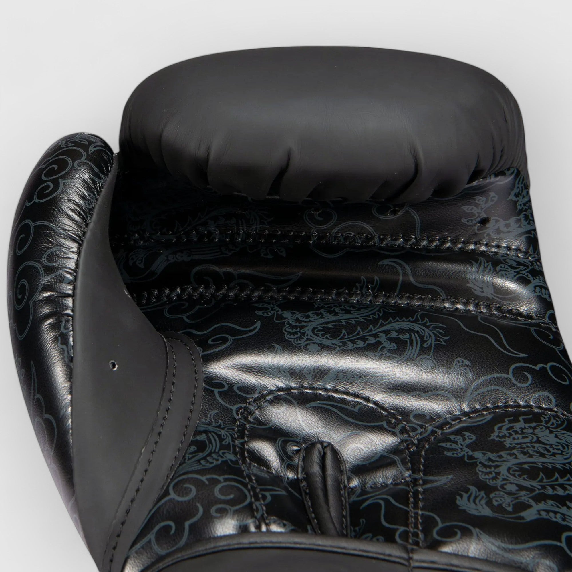 TOP TEN DRAGON boksehansker - CombatStore.no