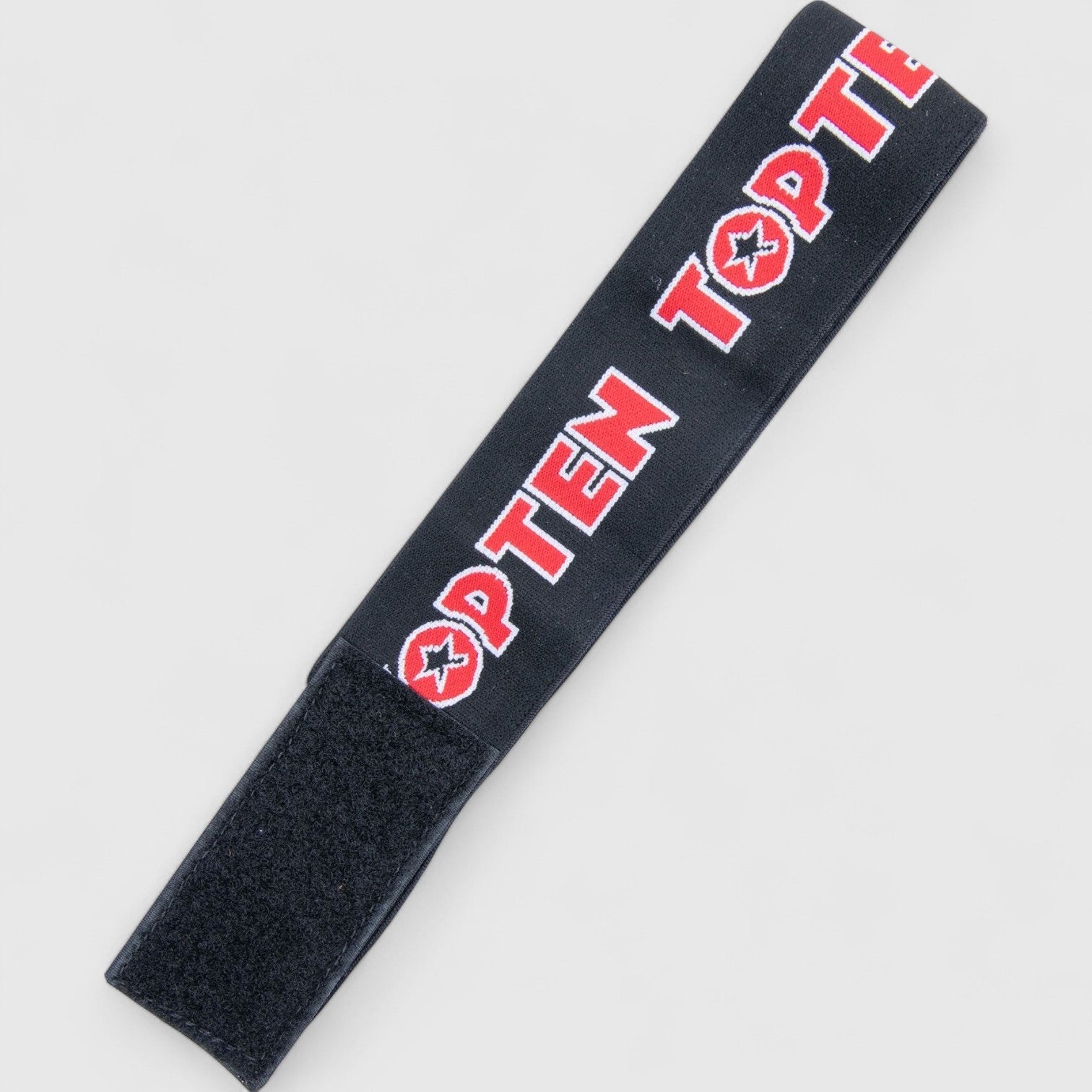 TOP TEN erstatningsstropp med borrelås for Kicks “SuperLight” - CombatStore AS