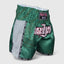 TOP TEN IFMA Muay Thai Shorts Patchara - CombatStore.no