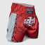 TOP TEN IFMA Muay Thai Shorts Patchara - CombatStore.no