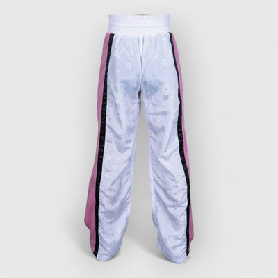 TOP TEN Mesh Kickboxingbukse til kickboxing og kampsport, komfortabel og slitesterk - CombatStore.no