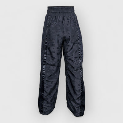 TOP TEN Mesh Kickboxingbukse til kickboxing og kampsport, komfortabel og slitesterk - CombatStore.no