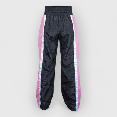 TOP TEN Mesh Kickboxingbukse til kickboxing og kampsport, komfortabel og slitesterk - CombatStore.no