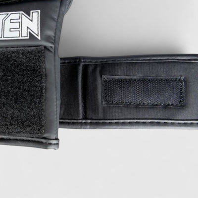 TOP TEN MMA - Contender Sparringshansker - CombatStore.no