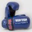 TOP TEN Pointfighter Hansker - CombatStore.no