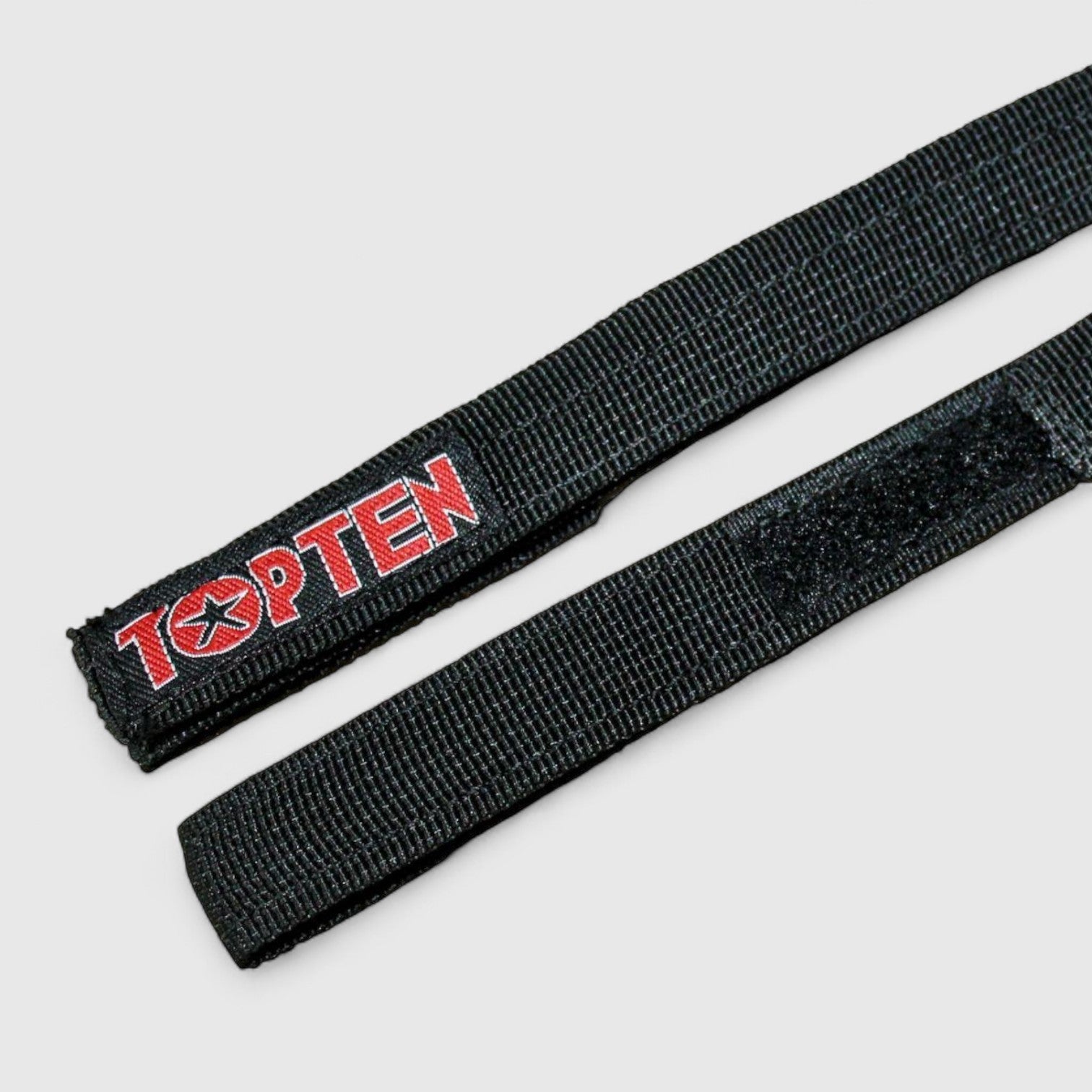 TOP TEN Reimer for Hodebeskyttelse Avantgarde og Fight - CombatStore.no