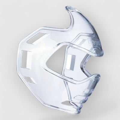 TOP TEN SAFESTRIKE beskyttelsesvisir til Avantgarde - CombatStore.no