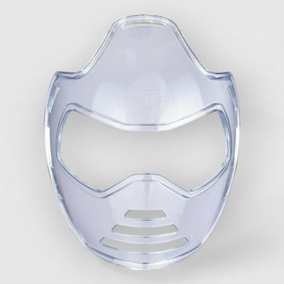 TOP TEN SAFESTRIKE beskyttelsesvisir til Avantgarde - CombatStore.no