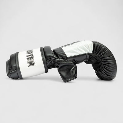 TOP TEN Sandman sekkehansker - CombatStore.no