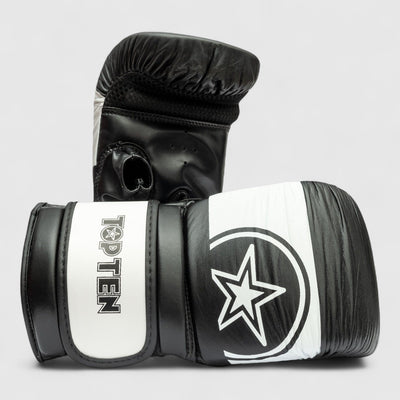 TOP TEN Sandman sekkehansker - CombatStore.no