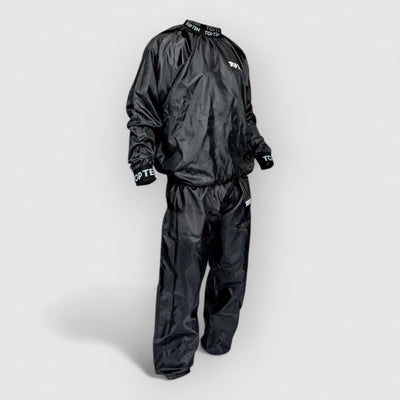 TOP TEN Shelter svettedrakt - CombatStore.no