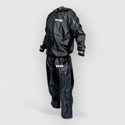 TOP TEN Shelter svettedrakt - CombatStore.no