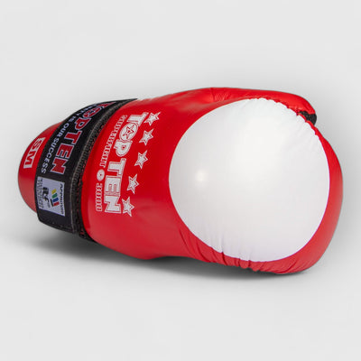 TOP TEN Superfight 3000 Offisiell ITF Semikontakthansker - CombatStore.no