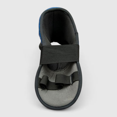 TOP TEN Superfight 3000 Vristbeskytter/Kicks - CombatStore.no