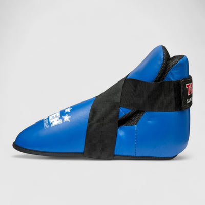 TOP TEN Superfight 3000 Vristbeskytter/Kicks - CombatStore.no