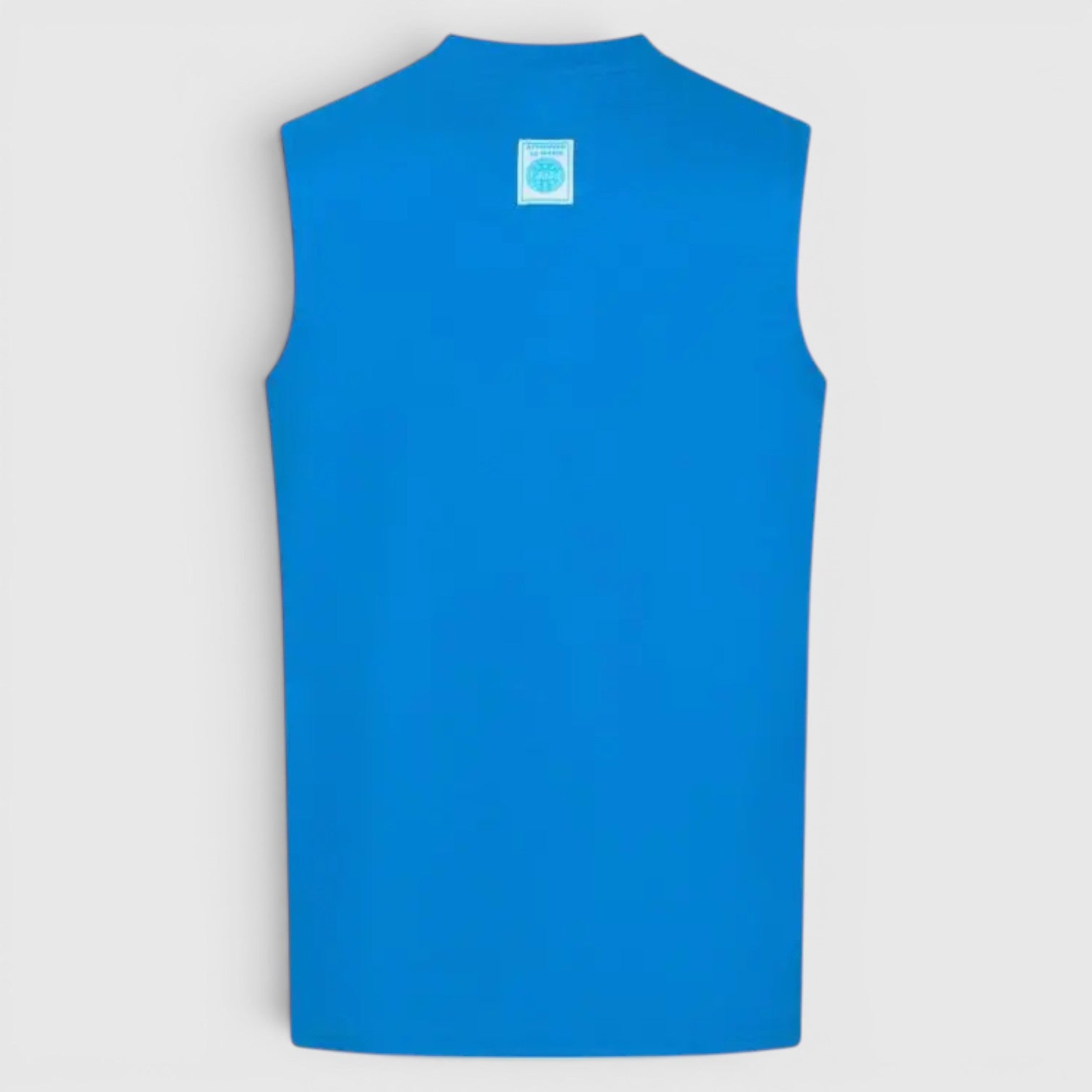 T-shirt “WAKO Kick Light” basic