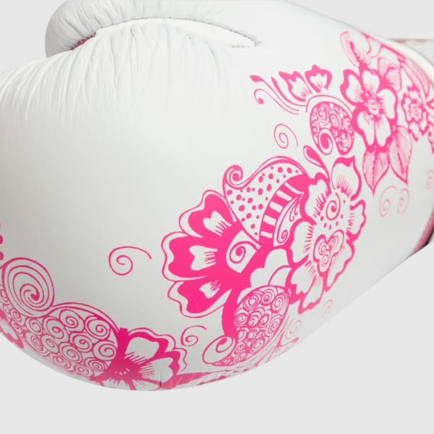 TOP TEN Ultimate boksehansker for damer - Combat Store AS