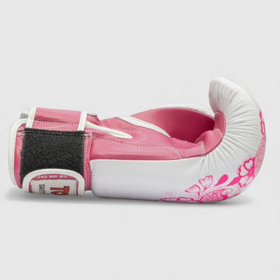 TOP TEN Ultimate boksehansker for damer - Combat Store AS