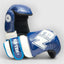 TOP TEN WAKO Glossy Pointfighter/Semikontakthansker - CombatStore.no