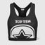 TOP TEN WAKO Sports BH - Combat Store AS