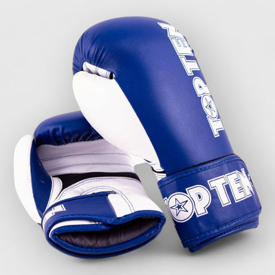 TOP TEN XLP Boksehansker - CombatStore.no